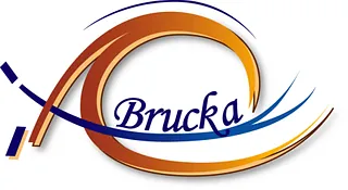 Logo, 